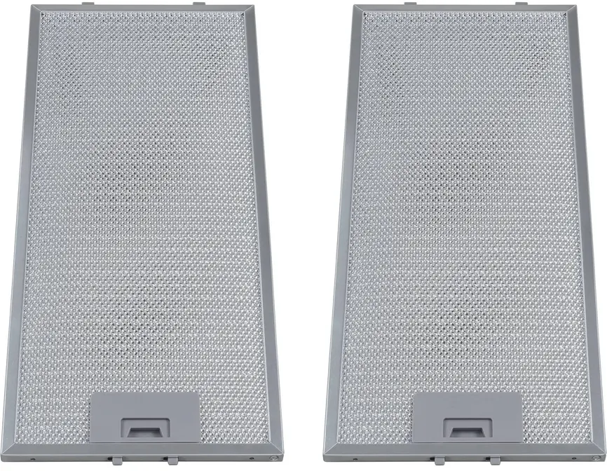 Вытяжка MEFERI SLIDEBOX60WH LIGHT фото 13 Вытяжка MEFERI SLIDEBOX60WH LIGHT фото 13