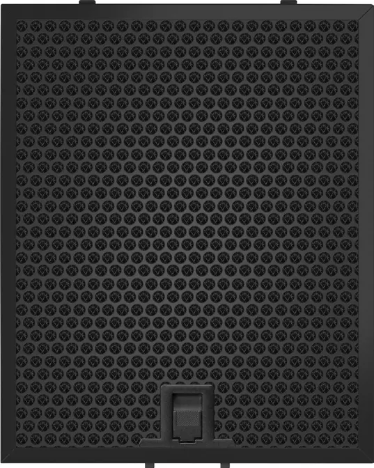 Вытяжка MEFERI ROOMBOX40BK LIGHT фото 9 Вытяжка MEFERI ROOMBOX40BK LIGHT фото 9