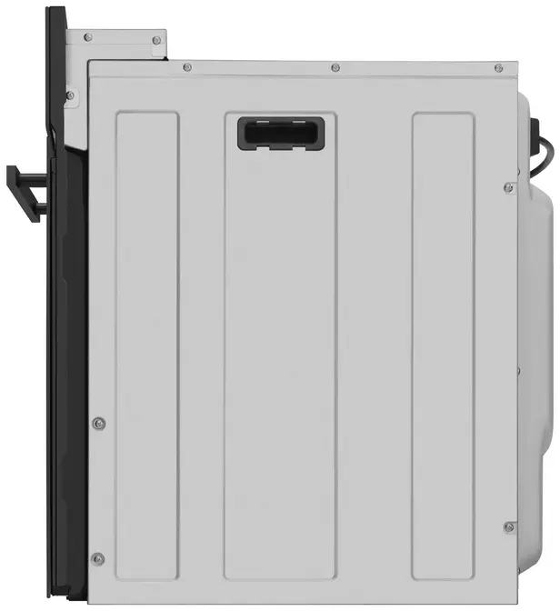 Духовой шкаф MEFERI MEO606BK ULTRA фото 11 Духовой шкаф MEFERI MEO606BK ULTRA фото 11