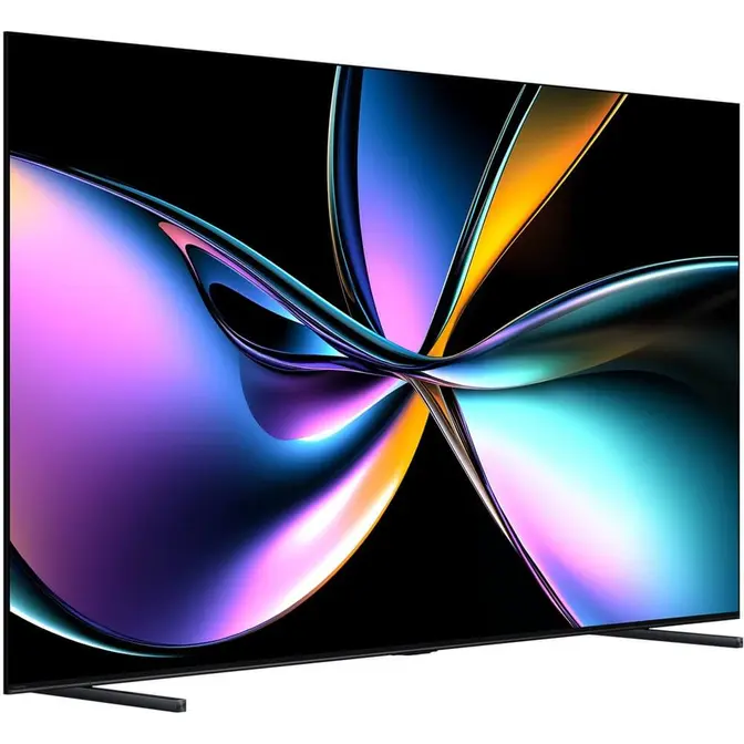 Телевизор Hisense Mini-LED Step-Up 100U7Q PRO фото 3