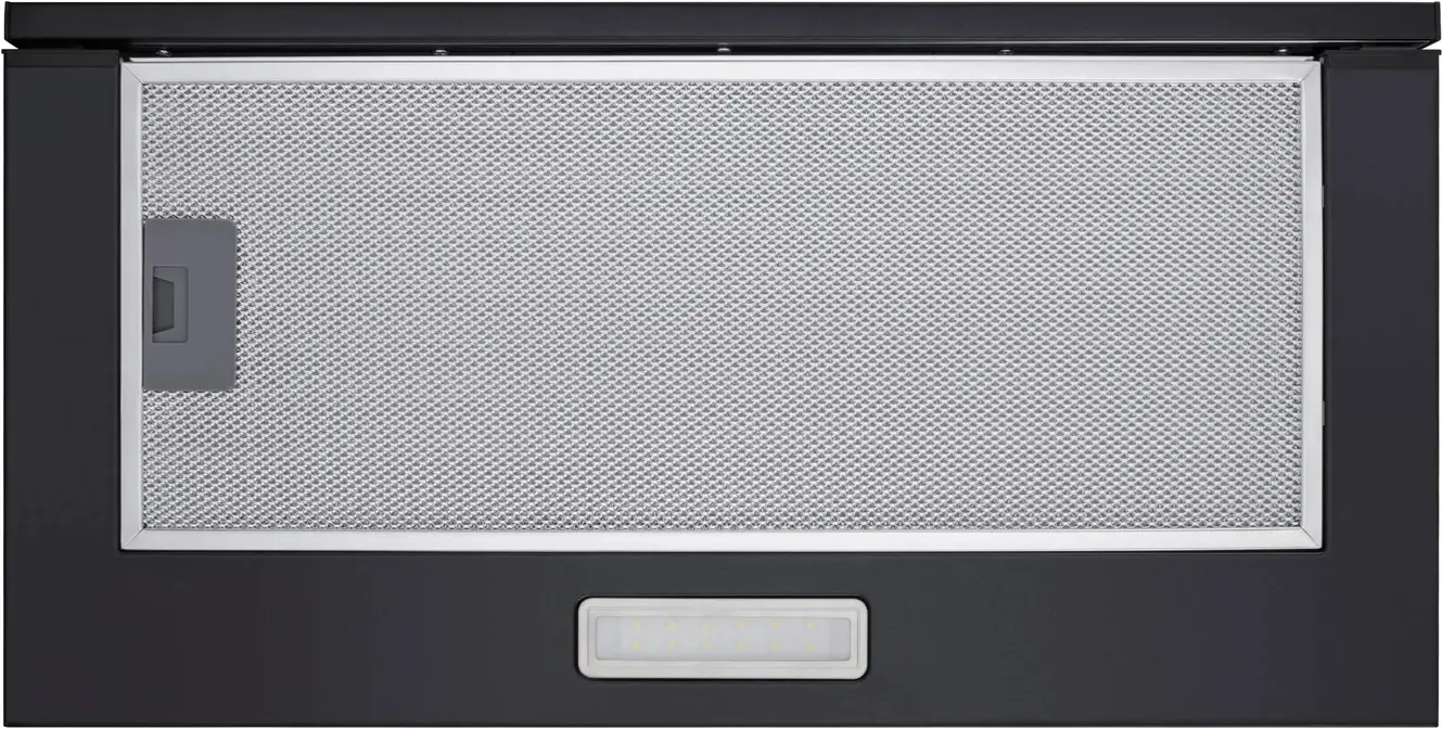 Вытяжка MEFERI SLIDEBOX60BK LIGHT фото 7 Вытяжка MEFERI SLIDEBOX60BK LIGHT фото 7