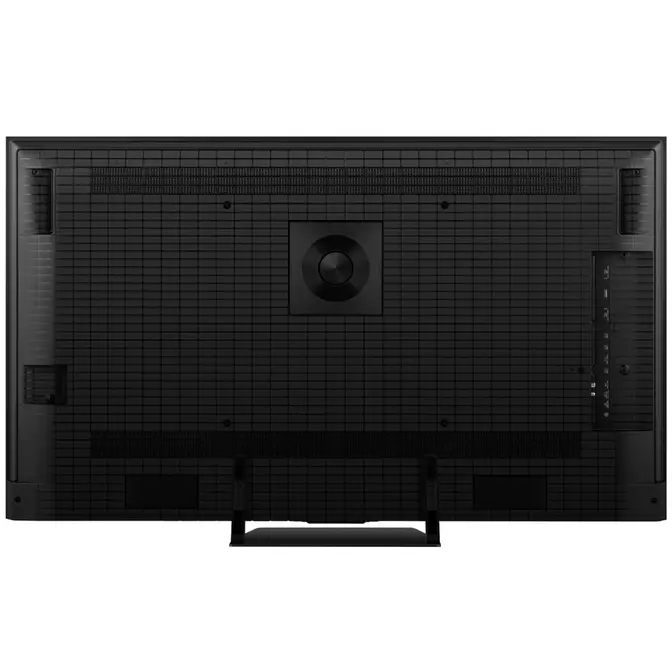 Телевизор Hisense 65UR8S фото 4