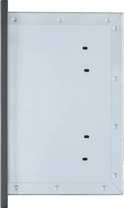 Вытяжка MEFERI SMARTBOX60BK LIGHT фото 7