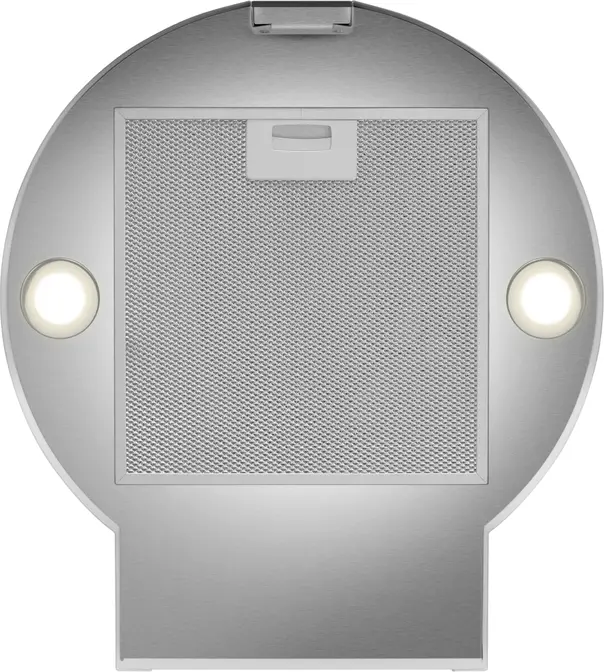 Вытяжка MEFERI TUBE40IX COMFORT PLUS фото 8