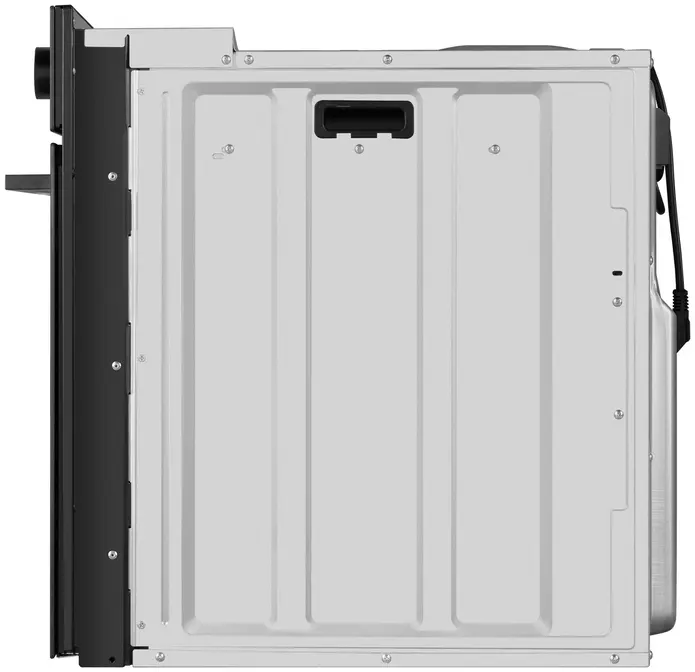 Духовой шкаф MEFERI MEO6013BK ULTRA фото 12