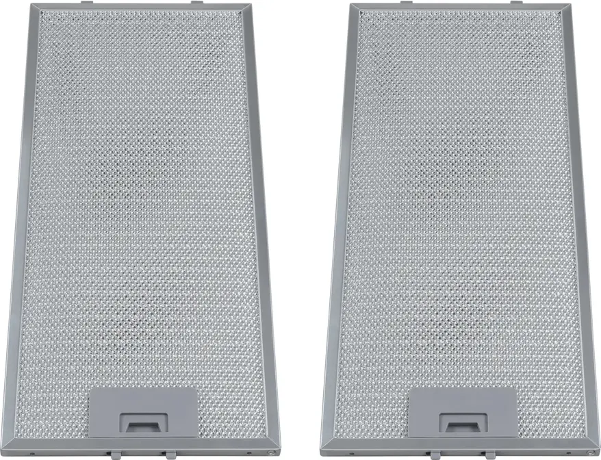 Вытяжка MEFERI SLIDEBOX60WH POWER фото 13