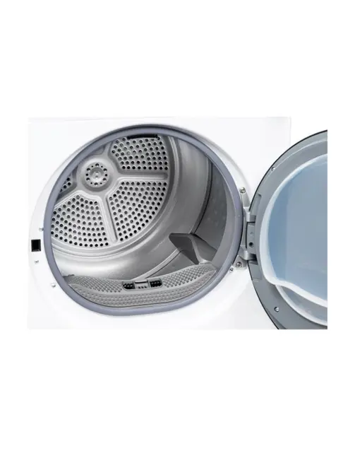 Сушильная машина Midea MD1180H60/W фото 2