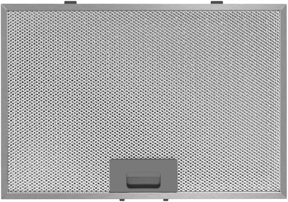 Вытяжка MEFERI AIRBOX60BK LIGHT фото 12 Вытяжка MEFERI AIRBOX60BK LIGHT фото 12