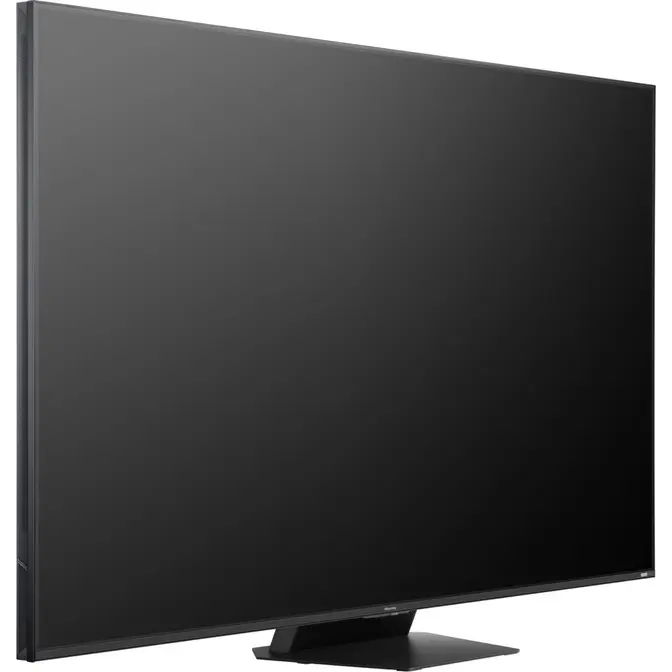Телевизор Hisense 65UR9S фото 3