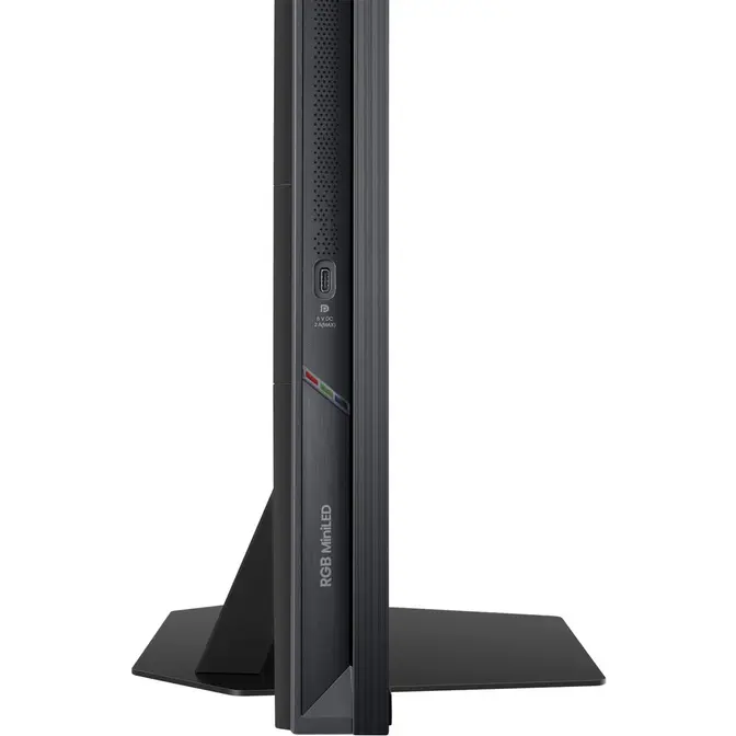 Телевизор Hisense 65UR9S фото 6