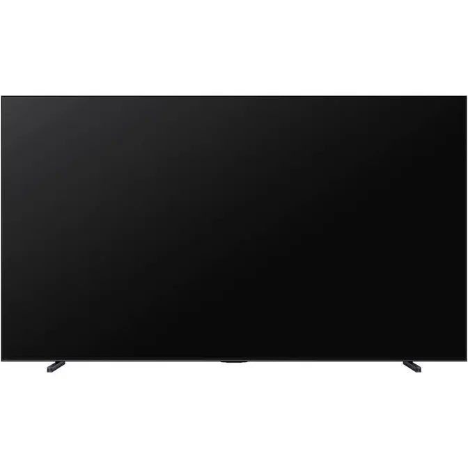 Телевизор Hisense Mini-LED Step-Up 100U7Q PRO фото 5