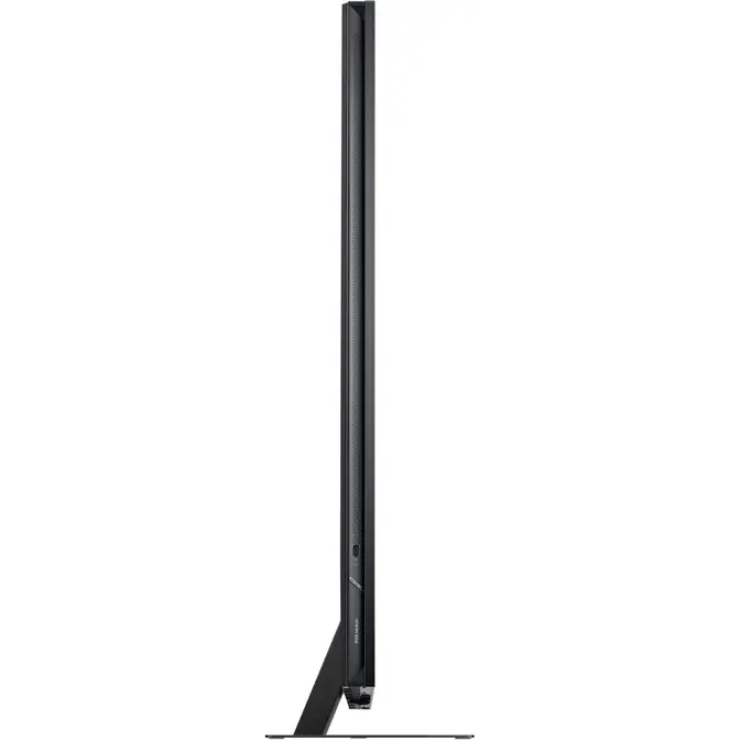 Телевизор Hisense 85UR9S фото 9