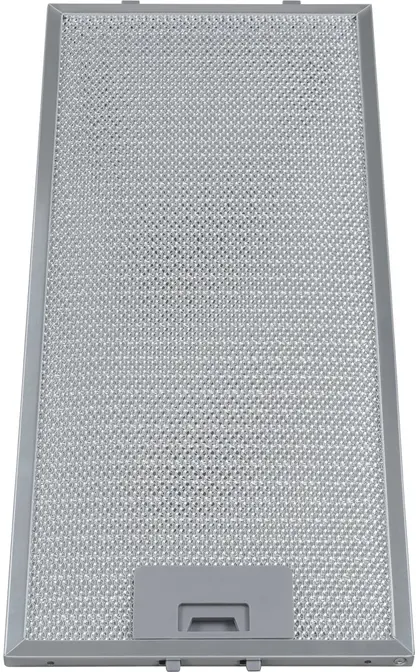 Вытяжка MEFERI INBOX60BK LIGHT фото 10