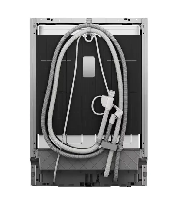 Посудомоечная машина AEG NG97IX20PK фото 8