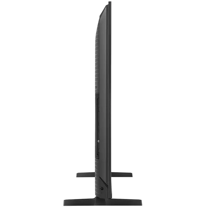 Телевизор Hisense 50E7S PRO RU фото 6