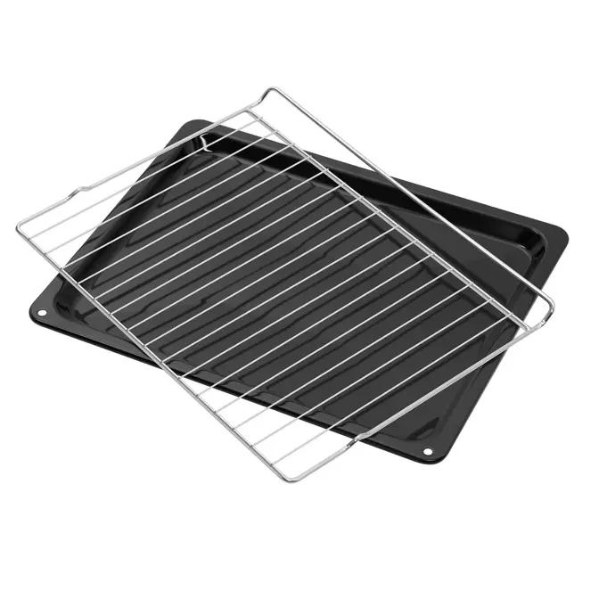 Духовой шкаф MEFERI MEO604BG LIGHT фото 9 Духовой шкаф MEFERI MEO604BG LIGHT фото 9