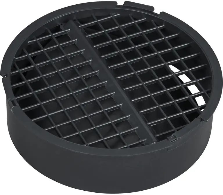 Вытяжка MEFERI INBOX45WH LIGHT фото 10