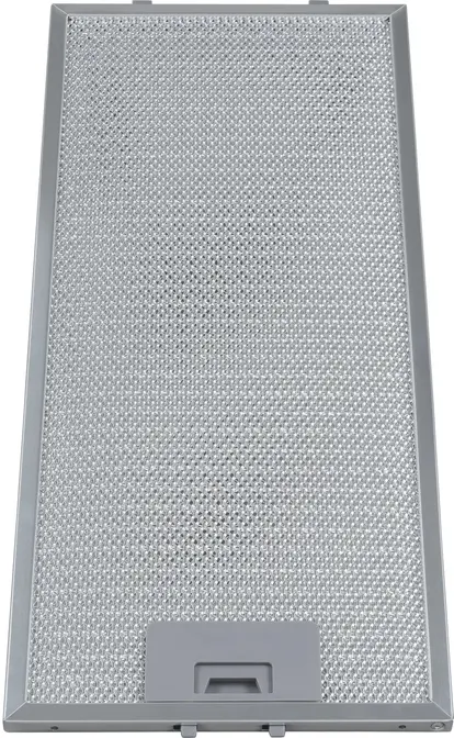 Вытяжка MEFERI SMARTBOX60IX LIGHT фото 9
