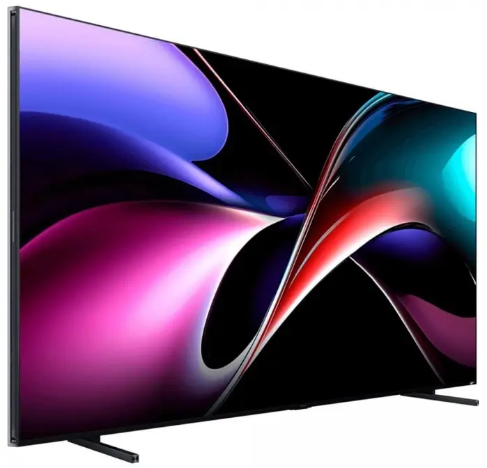 Телевизор Hisense 100UXQ фото 3