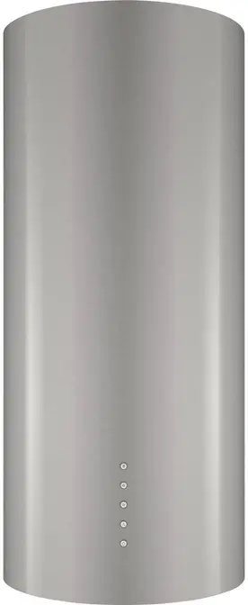 Вытяжка MEFERI TUBE35IX ULTRA фото 3