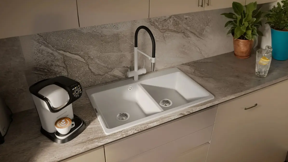 Смеситель RIVELATO Adria 1523517 brina cromo фото 3 Смеситель RIVELATO Adria 1523517 brina cromo фото 3