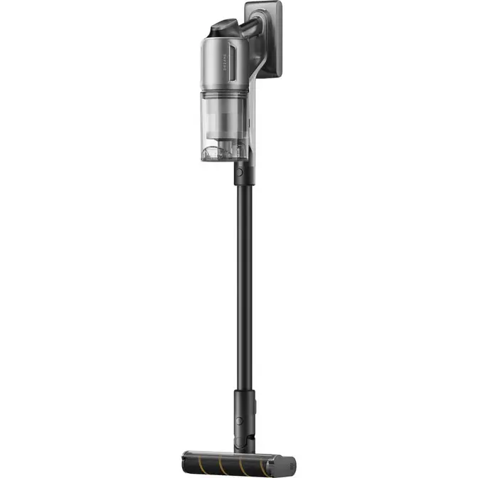 Беспроводной пылесос Dreame Z30 Aqua Cycle фото 4