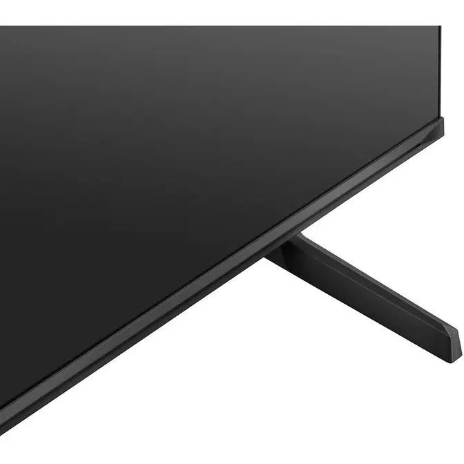 Телевизор Hisense 50E7S PRO RU фото 5