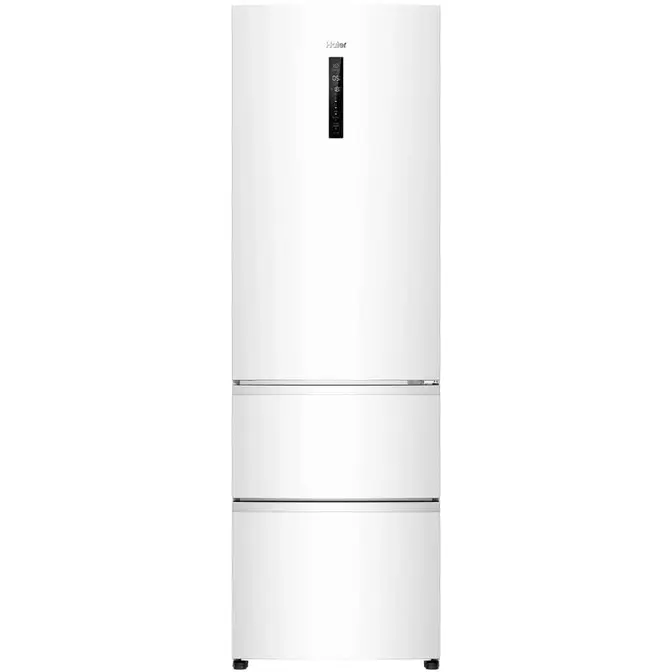 Холодильник Haier A4F637CWMVU1 фото 1
