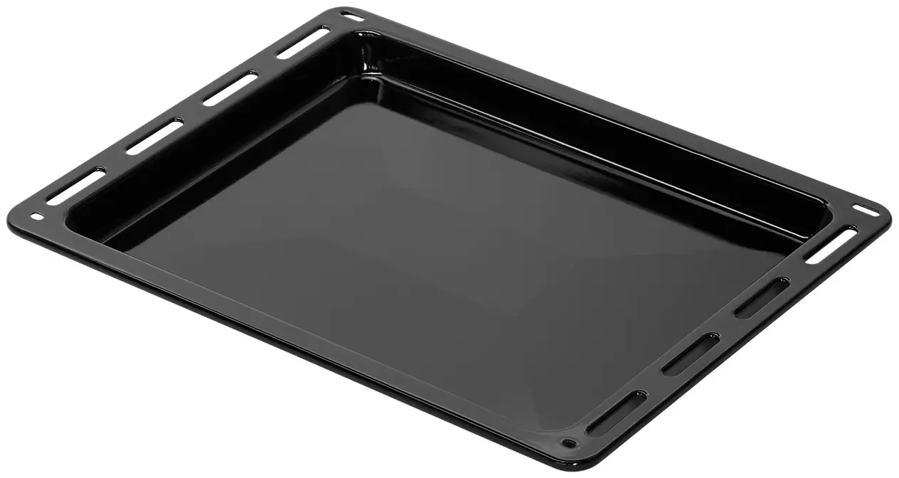 Духовой шкаф MEFERI MEO6013BK ULTRA фото 14