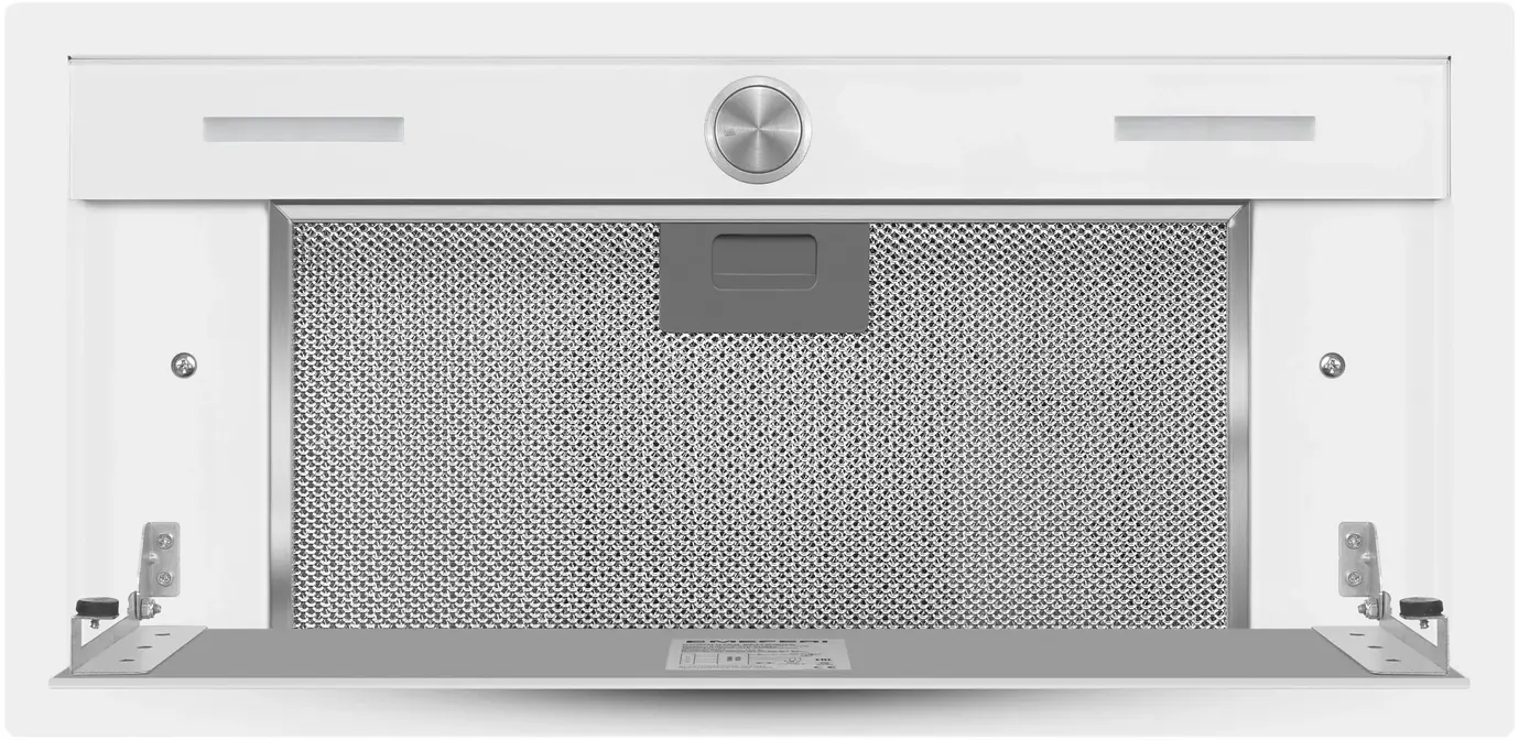 Вытяжка MEFERI INBOX60WH PUSH COMFORT PLUS фото 7 Вытяжка MEFERI INBOX60WH PUSH COMFORT PLUS фото 7