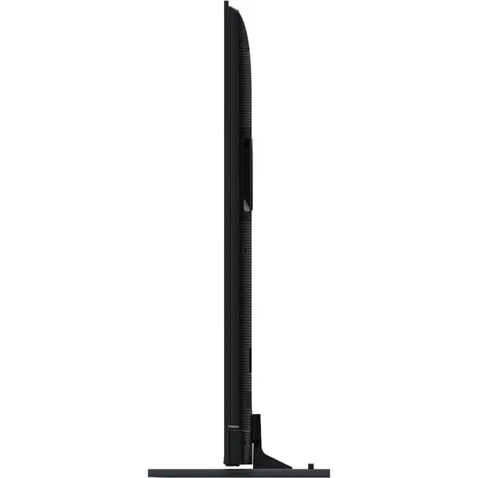 Телевизор Hisense Mini-LED Step-Up 100U7Q PRO фото 6