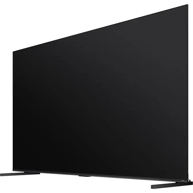 Телевизор Hisense 100UR8S фото 2