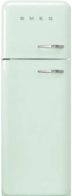 Холодильник Smeg FAB30LPG5 фото 1