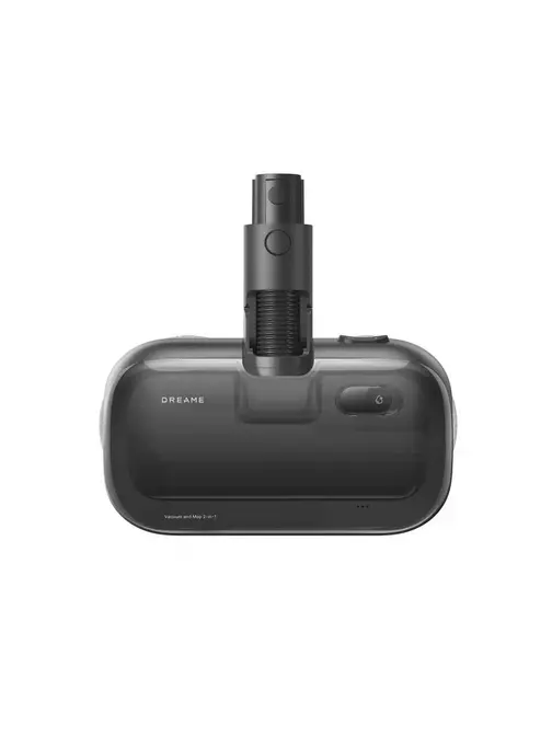 Беспроводной пылесос Dreame R10 Pro Aqua фото 4