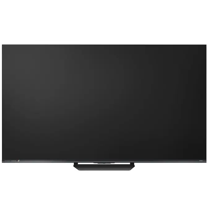 Телевизор Hisense 65UR8S фото 2
