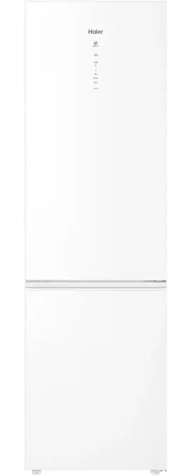 Холодильник Haier C4F640CGWGU1 фото 1