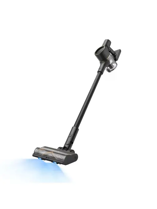 Беспроводной пылесос Dreame R10 Pro Aqua фото 2