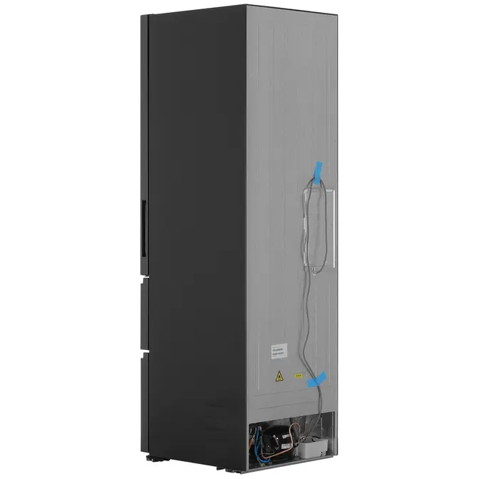 Холодильник Haier A4F739CDBGU1 фото 3