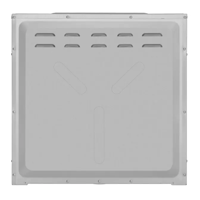 Духовой шкаф MEFERI MEO604GR LIGHT фото 7 Духовой шкаф MEFERI MEO604GR LIGHT фото 7
