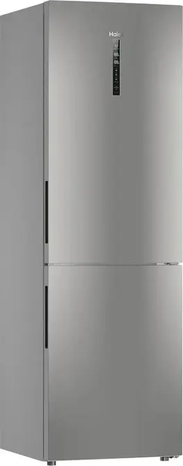 Холодильник Haier C2F619CFU1 фото 2