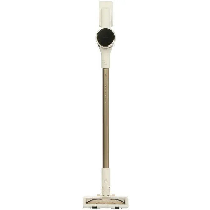 Беспроводной пылесос Dreame Cordless Vacuum Cleaner R10-EU фото 1