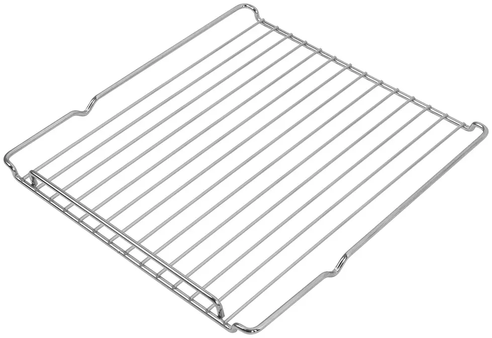 Духовой шкаф MEFERI MEO456WH LIGHT фото 11