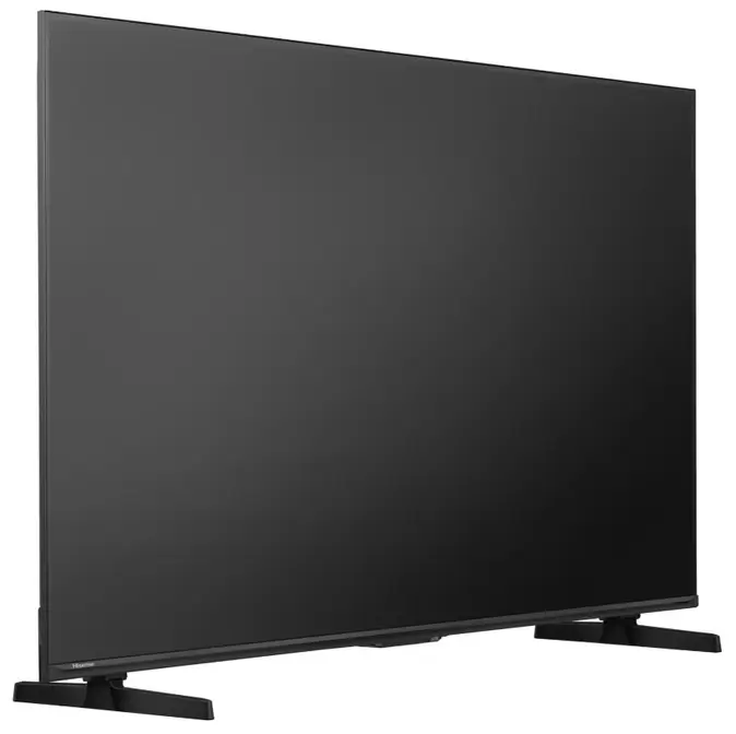 Телевизор Hisense 75E7S PRO фото 6