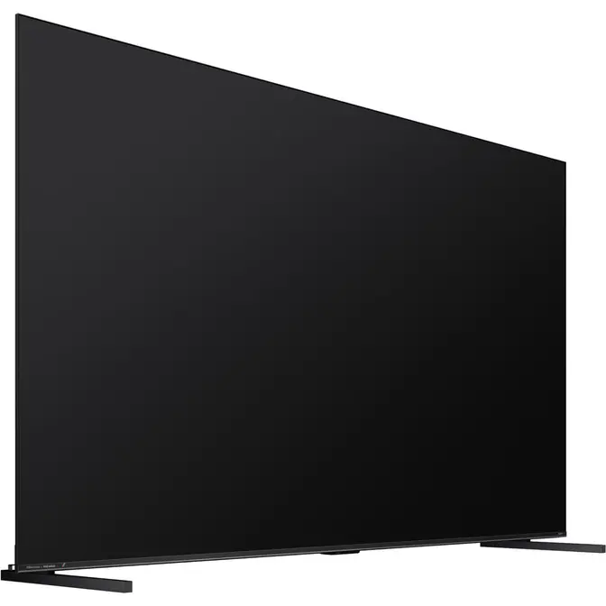 Телевизор Hisense 100UR8S фото 3