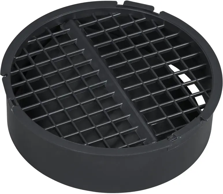 Вытяжка MEFERI INBOX60WH LIGHT фото 12