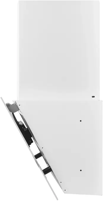 Вытяжка MEFERI AIRBOX60WH COMFORT PLUS фото 3