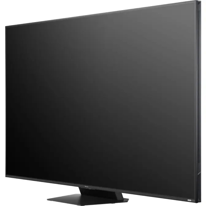 Телевизор Hisense 65UR9S фото 2