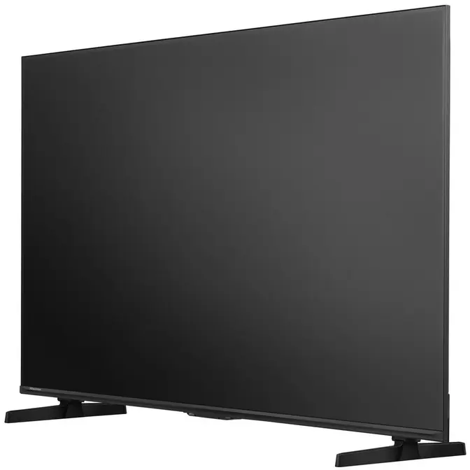 Телевизор Hisense 50E7S PRO RU фото 2