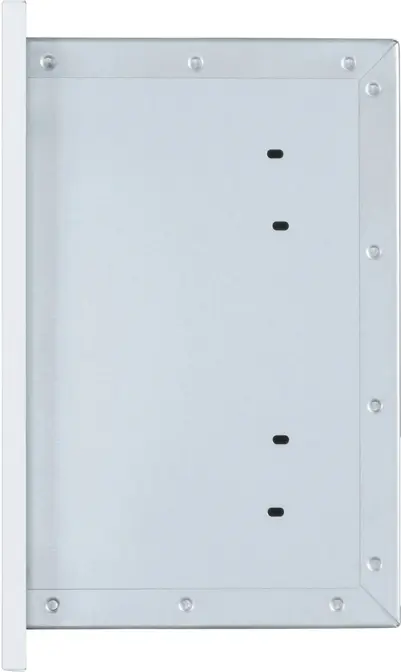 Вытяжка MEFERI SMARTBOX60WH POWER фото 6 Вытяжка MEFERI SMARTBOX60WH POWER фото 6