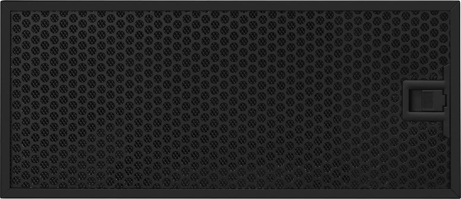 Вытяжка MEFERI SMARTBOX60BK POWER фото 9